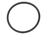 7000215 O'Ring | JLG